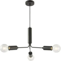 Hanglamp Dauphine OP=OP -InterieurKunst Verkoopwinkel 123 25849