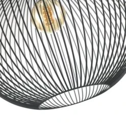 Hanglamp Nikki -InterieurKunst Verkoopwinkel 123 25875