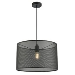 Hanglamp Lennart