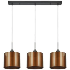 GAMMA Hanglamp Mare 3*