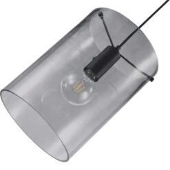 Hanglamp Hugo OP=OP -InterieurKunst Verkoopwinkel 123 25913