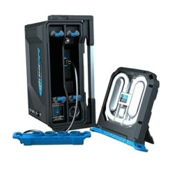 BluCave Powermodule Met 6 Meter Verlengsnoer -InterieurKunst Verkoopwinkel 123 2593