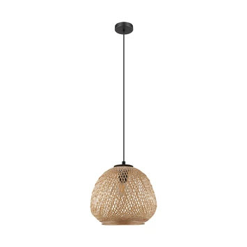 EGLO Hanglamp Dembleby 2 EGLO Hanglamp Dembleby - Afbeelding 2