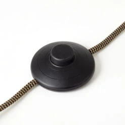 Brilliant Vloerlamp Fila -InterieurKunst Verkoopwinkel 123 25951