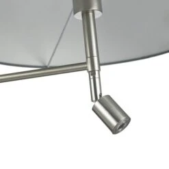 Vloerlamp Coen -InterieurKunst Verkoopwinkel 123 25962