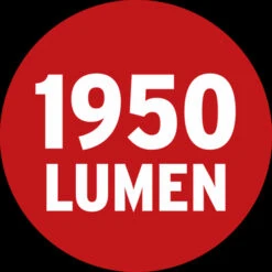 Brennenstuhl Bouwlamp Op Statief 20 W -InterieurKunst Verkoopwinkel 123 25975