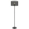 GAMMA Lamp Lennart