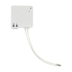 KlikAanKlikUit Multi Inbouwdimmer AWMD-250 -InterieurKunst Verkoopwinkel 123 260