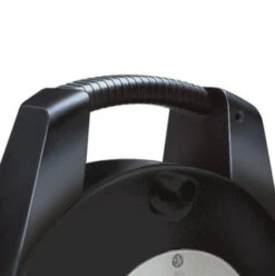 Brennenstuhl Vario-Line Kabelbox 15 Meter -InterieurKunst Verkoopwinkel 123 2600