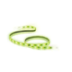 WiZ Connected LED Strip 2 Meter Starterset Kleur Licht Dimbaar