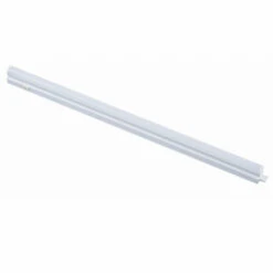 Prolight Batten TL Armatuur Met Geïntegreerde LED 11 W 900 Lm Wit