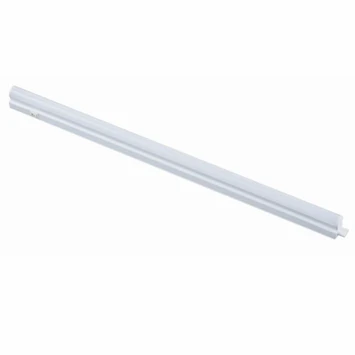 Prolight Batten TL Armatuur Met Geïntegreerde LED 11 W 900 Lm Wit 1 Prolight Batten TL Armatuur Met Geïntegreerde LED 11 W 900 Lm Wit