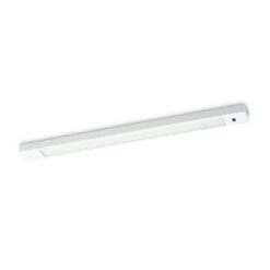 Prolight Pan Lijnlamp 12 W LED Armatuur 820lm Wit