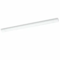 Prolight LED Armatuur Hebe 28W 2700lm Wit