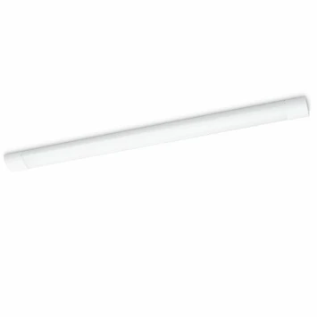 Prolight LED Armatuur Hebe 28W 2700lm Wit 1 Prolight LED Armatuur Hebe 28W 2700lm Wit