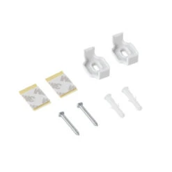 Handson LED Kastverlichting Met Bewegingssensor (handbeweging En Kastdeur) 20 Cm - Incl. AA Batterijen -InterieurKunst Verkoopwinkel 123 26036