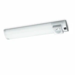 Prolight Pontus TL Armatuur Met Geïntegreerde LED 5 W 260 Lm Wit