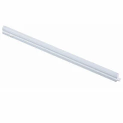 Prolight Batten TL Armatuur Met Geïntegreerde LED 8 W 600 Lm Wit
