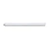 EGLO LED-Tube Dundry Wit
