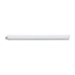EGLO LED-Tube Dundry Wit