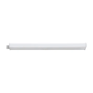 EGLO LED-Tube Dundry Wit 1 EGLO LED-Tube Dundry Wit