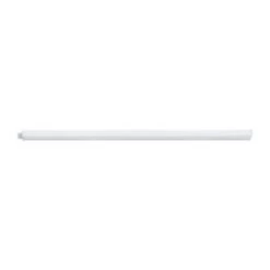 EGLO LED-Tube Dundry Wit 57 Cm