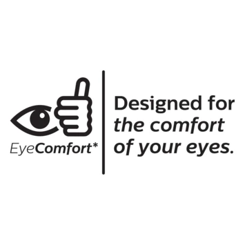 Philips Badkamer LED Plafondlamp Doris 1x17W 2700K Chroom 3 Philips Badkamer LED Plafondlamp Doris 1x17W 2700K Chroom - Afbeelding 3