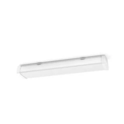 Philips Linear AquaLine LED 24 W 57,5 Cm Koel Wit