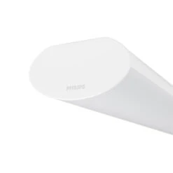 Philips Linear SoftLine LED 50 W Warm Wit