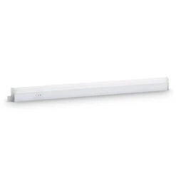 Philips Linear TL-armatuur 3.8W LED Koel Wit