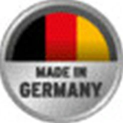 Brennenstuhl Garant Kabelhaspel IP44 3-voudig, 40 Meter Blauw -InterieurKunst Verkoopwinkel 123 2616