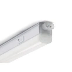 Philips TL-armatuur LED 1X18W 4000K -InterieurKunst Verkoopwinkel 123 26175