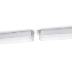 Philips TL-armatuur LED 1X18W 4000K -InterieurKunst Verkoopwinkel 123 26176