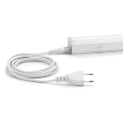 Philips TL-armatuur LED 1X18W 4000K -InterieurKunst Verkoopwinkel 123 26178