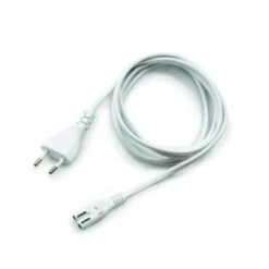 Philips TL-armatuur LED 1X18W 4000K -InterieurKunst Verkoopwinkel 123 26179