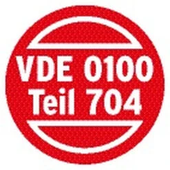 Brennenstuhl Garant Kabelhaspel IP44 3-voudig, 40 Meter Blauw -InterieurKunst Verkoopwinkel 123 2618