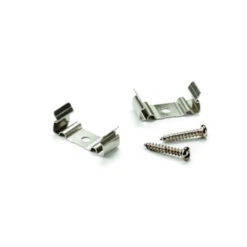 Philips TL-armatuur LED 1X18W 4000K -InterieurKunst Verkoopwinkel 123 26181