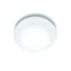 Philips Plafonniere MyLiving Cinnabar LED Wit 22W