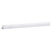 Philips Linear TL-armatuur 3.8W LED Warm Wit