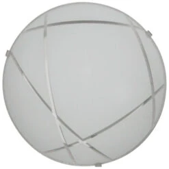 GAMMA Plafondlamp Colorado