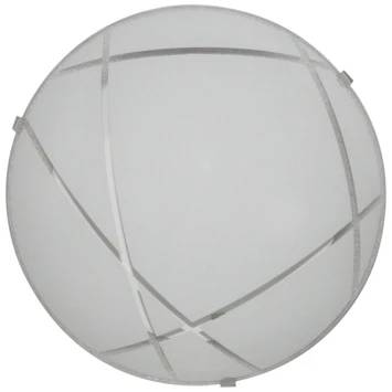 GAMMA Plafondlamp Colorado 1 GAMMA Plafondlamp Colorado