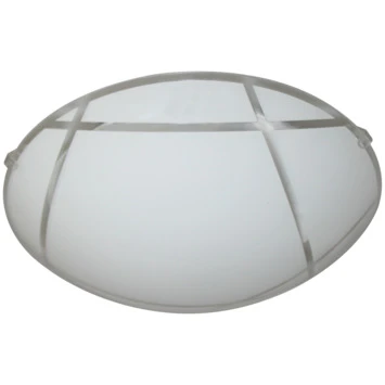 GAMMA Plafondlamp Colorado 2 GAMMA Plafondlamp Colorado - Afbeelding 2