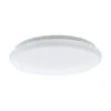 EGLO Plafondlamp Giron-M Wit