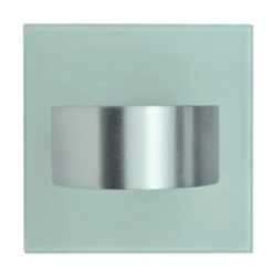 GAMMA Badkamerlamp Lodz G9 Max 40W -InterieurKunst Verkoopwinkel 123 26240