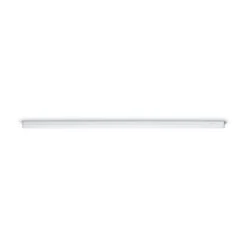 Philips LED TL-armatuur 1X18W 2700K
