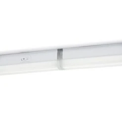 Philips LED TL-armatuur 1X18W 2700K -InterieurKunst Verkoopwinkel 123 26250