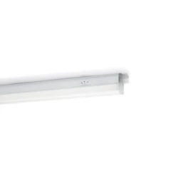 Philips LED TL-armatuur 1X18W 2700K -InterieurKunst Verkoopwinkel 123 26251