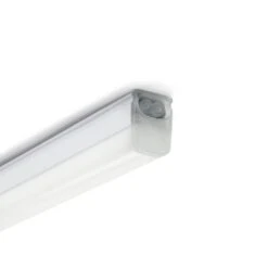 Philips LED TL-armatuur 1X18W 2700K -InterieurKunst Verkoopwinkel 123 26252