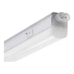 Philips LED TL-armatuur 1X18W 2700K -InterieurKunst Verkoopwinkel 123 26253