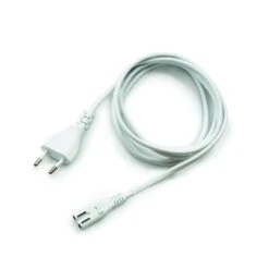 Philips LED TL-armatuur 1X18W 2700K -InterieurKunst Verkoopwinkel 123 26255